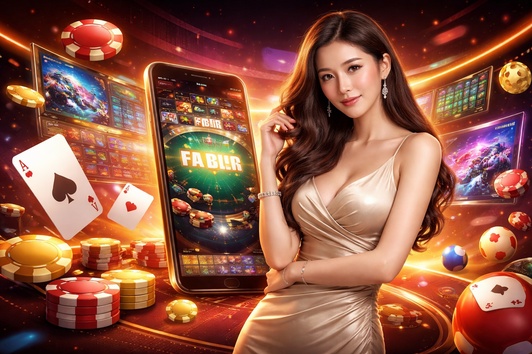 mobi54