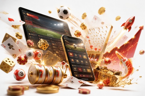 mobi54