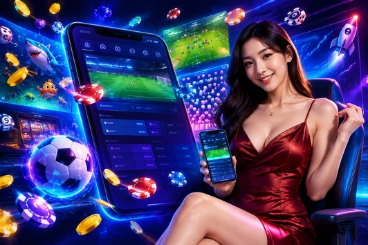 mobi54