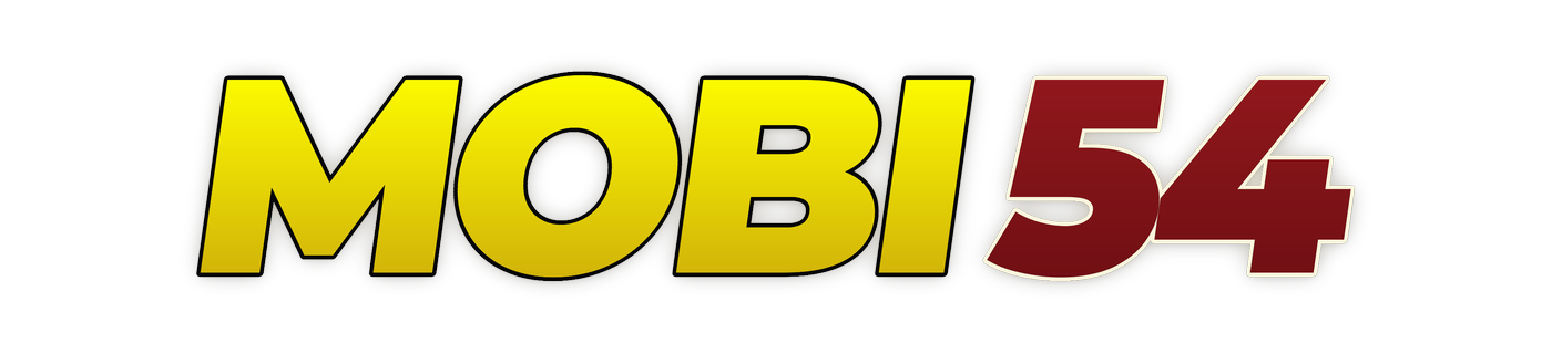 mobi54